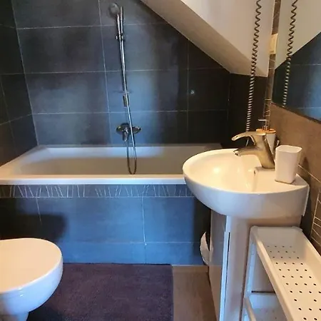 Rewalovewczasy * 레왈