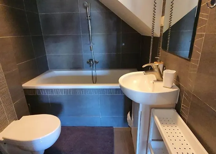 Rewalovewczasy * Rewal